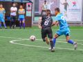 IMG 4391