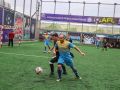 IMG 4420