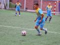 IMG 4457