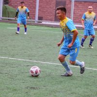IMG 4457