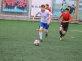 IMG 4533