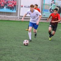 IMG 4533