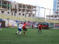 IMG 4579