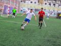 IMG 4605