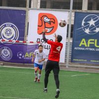 IMG 4626