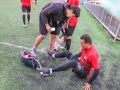 IMG 4660