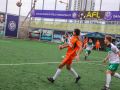 IMG 4697