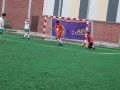 IMG 4711