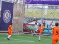 IMG 4743