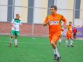 IMG 4828
