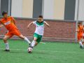 IMG 4839