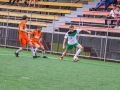 IMG 4857
