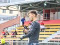 IMG 4932