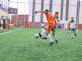 IMG 4939