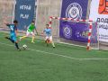 IMG 5151