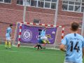 IMG 5160