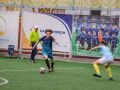 IMG 5190