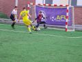 IMG 5396