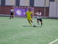 IMG 5466