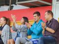 IMG 5497