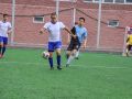 IMG 5514