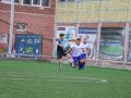 IMG 5554
