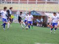 IMG 5562