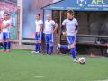 IMG 5596
