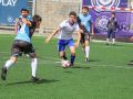 IMG 5636