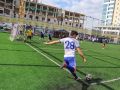 IMG 5657