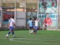 IMG 5671