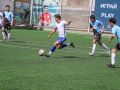 IMG 5677