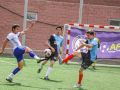 IMG 5749