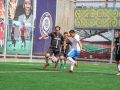 IMG 5786