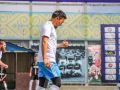 IMG 5796