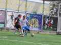 IMG 5799