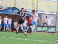 IMG 5805