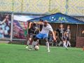 IMG 5817