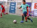 IMG 7596