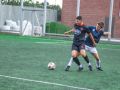 IMG 7816