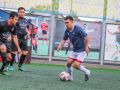 IMG 7884