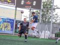 IMG 7897