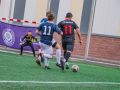IMG 7924