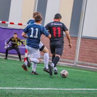 IMG 7924