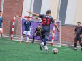 IMG 7940