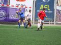 IMG 6067