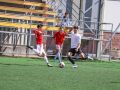 IMG 6089