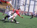 IMG 6155