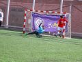 IMG 6164