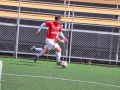 IMG 6174